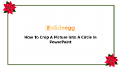 11_How To Crop A Picture Into A Circle In PowerPoint